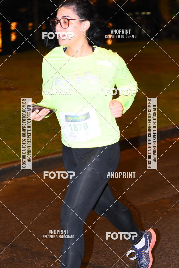 Buy your photos of the eventEclipse Night Run on Fotop