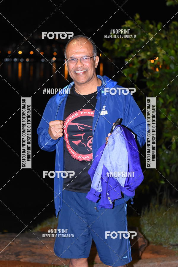 Buy your photos of the eventEclipse Night Run on Fotop
