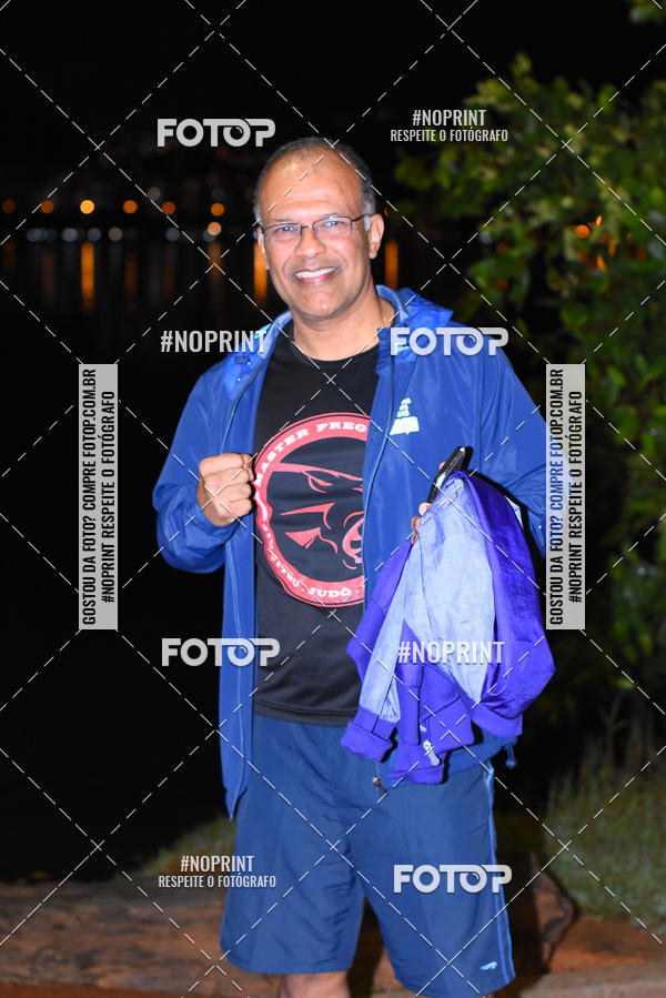 Buy your photos of the eventEclipse Night Run on Fotop