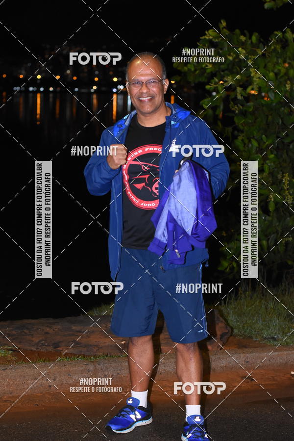 Buy your photos of the eventEclipse Night Run on Fotop
