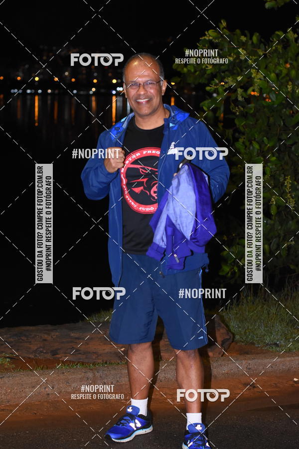 Buy your photos of the eventEclipse Night Run on Fotop
