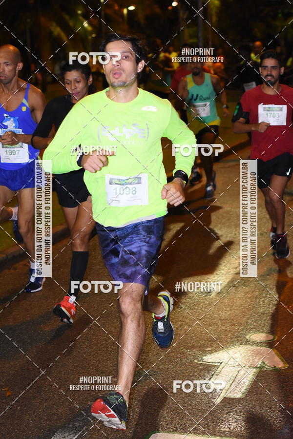 Buy your photos of the eventEclipse Night Run on Fotop
