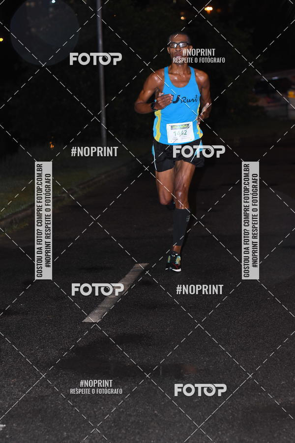 Buy your photos of the eventEclipse Night Run on Fotop