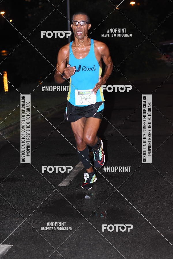 Buy your photos of the eventEclipse Night Run on Fotop
