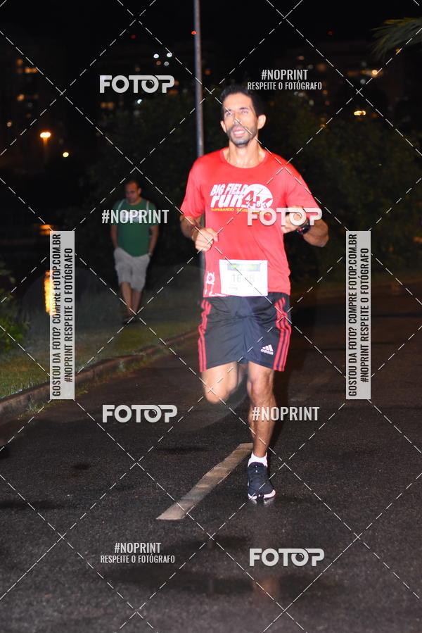 Buy your photos of the eventEclipse Night Run on Fotop