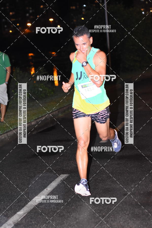 Buy your photos of the eventEclipse Night Run on Fotop