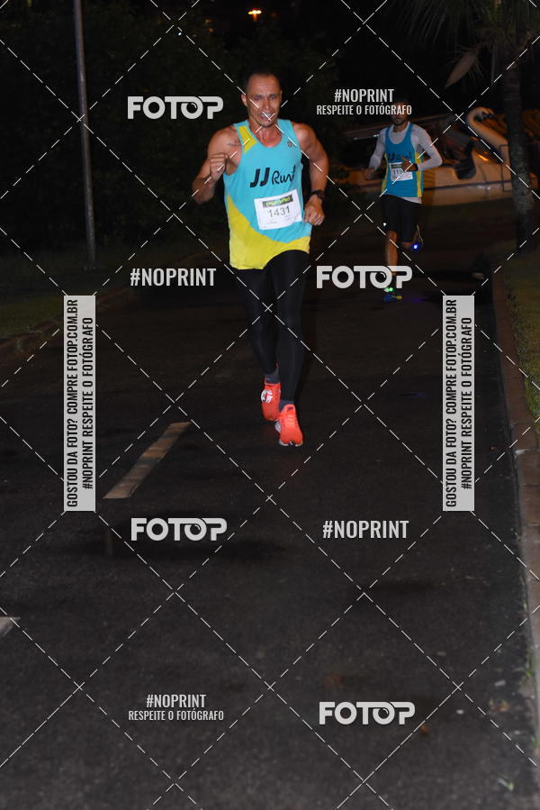 Buy your photos of the eventEclipse Night Run on Fotop
