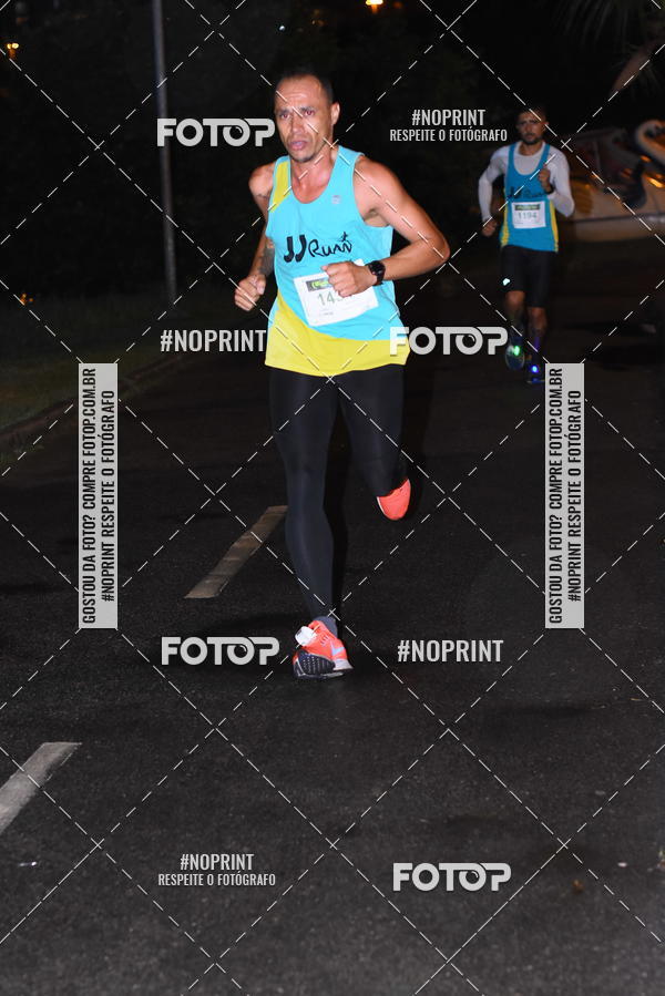 Buy your photos of the eventEclipse Night Run on Fotop