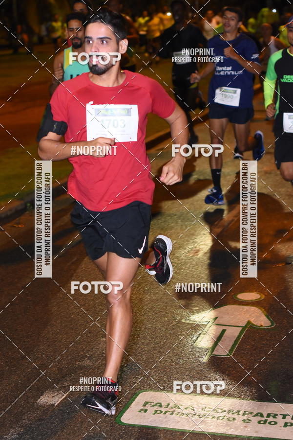 Buy your photos of the eventEclipse Night Run on Fotop