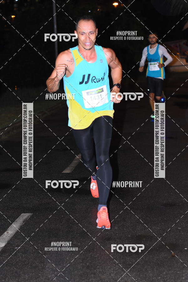 Buy your photos of the eventEclipse Night Run on Fotop