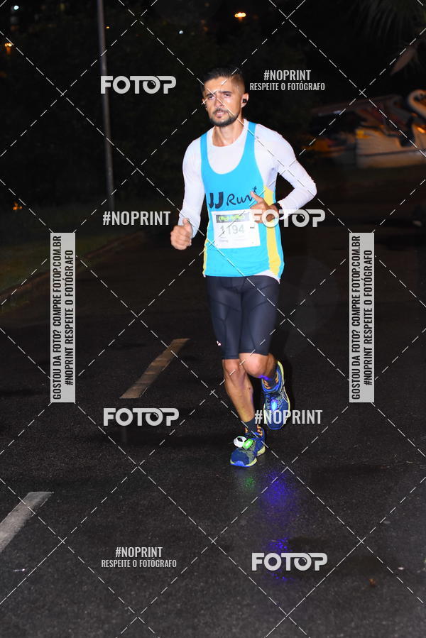 Buy your photos of the eventEclipse Night Run on Fotop