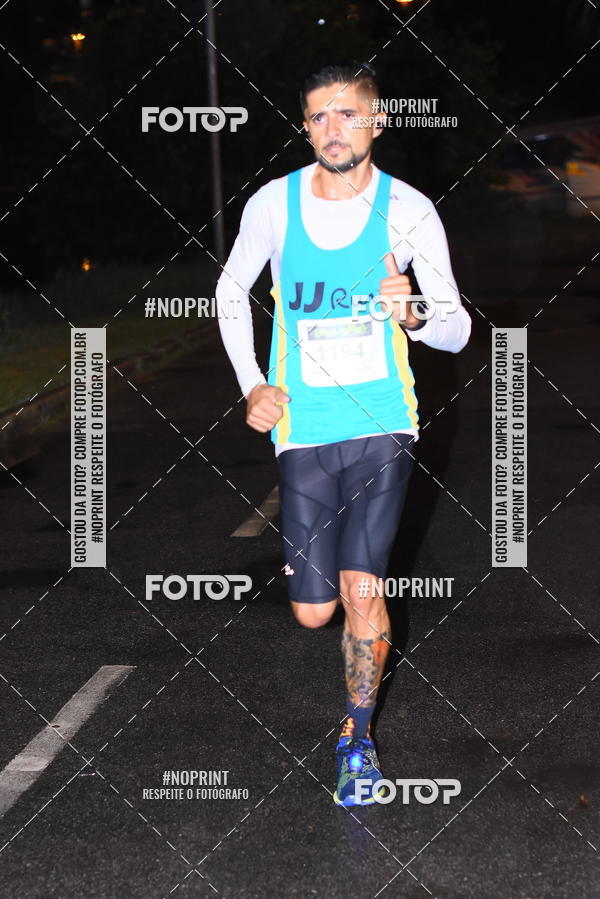 Buy your photos of the eventEclipse Night Run on Fotop
