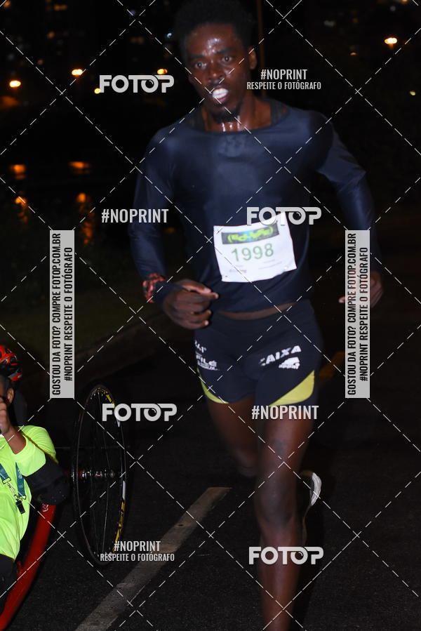 Buy your photos of the eventEclipse Night Run on Fotop