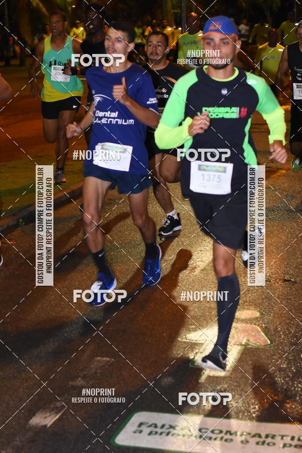 Buy your photos of the eventEclipse Night Run on Fotop
