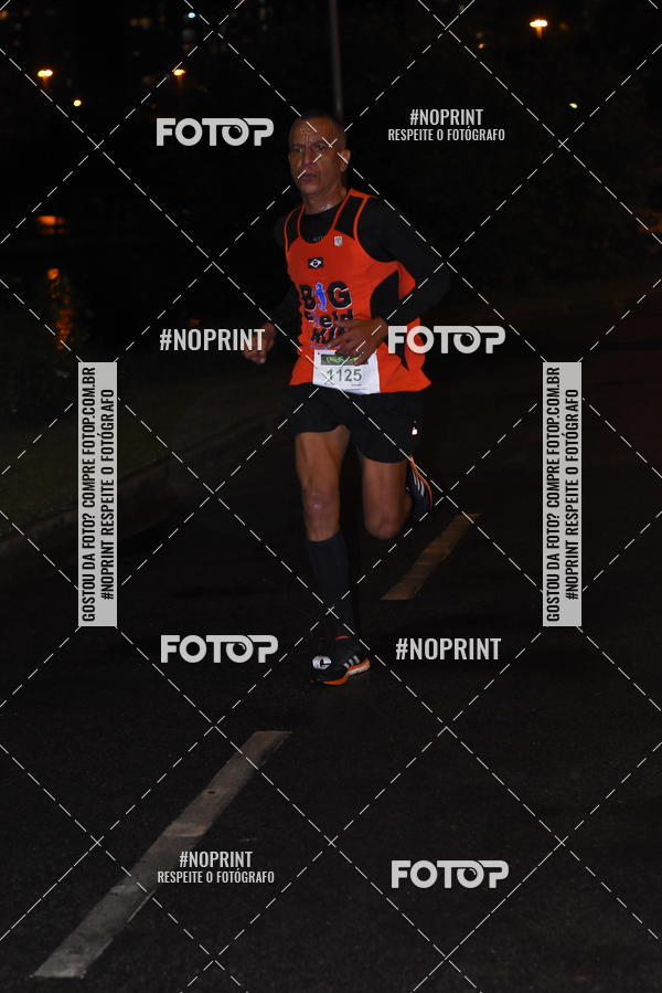 Buy your photos of the eventEclipse Night Run on Fotop