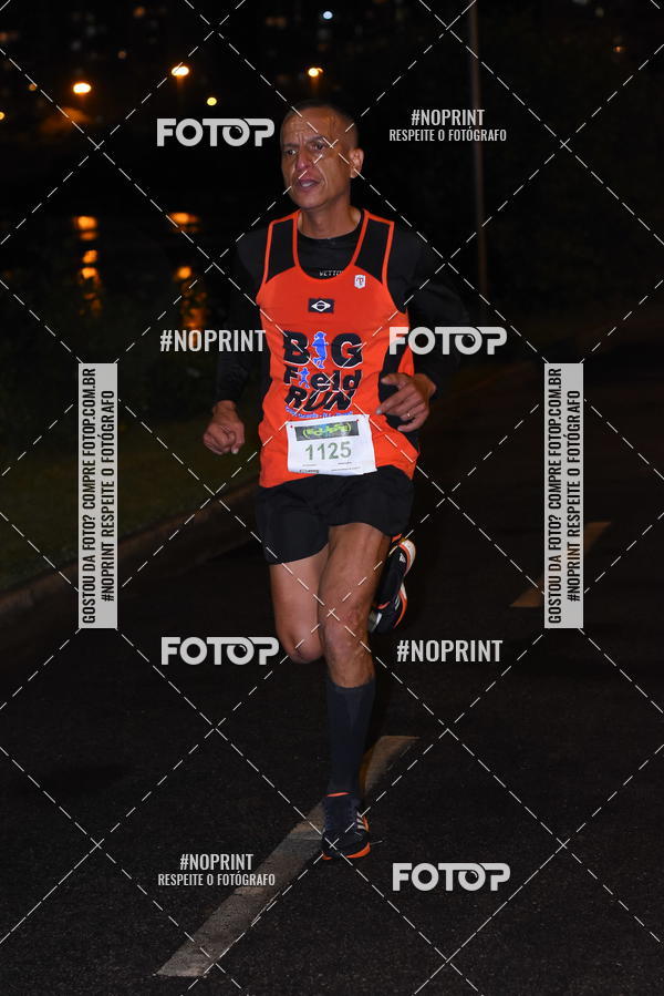 Buy your photos of the eventEclipse Night Run on Fotop