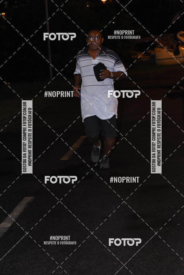 Buy your photos of the eventEclipse Night Run on Fotop