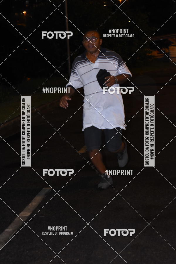 Buy your photos of the eventEclipse Night Run on Fotop