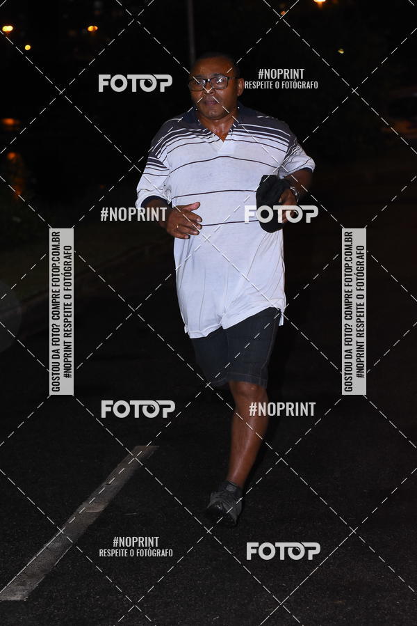 Buy your photos of the eventEclipse Night Run on Fotop