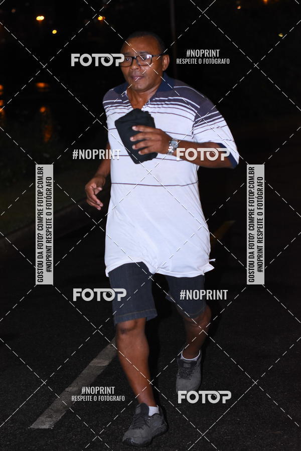 Buy your photos of the eventEclipse Night Run on Fotop