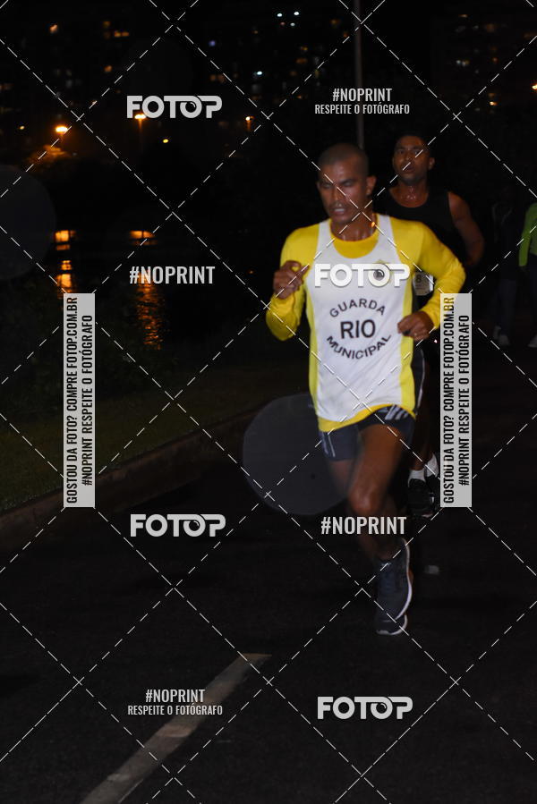 Buy your photos of the eventEclipse Night Run on Fotop