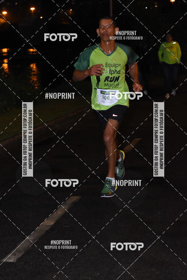 Buy your photos of the eventEclipse Night Run on Fotop