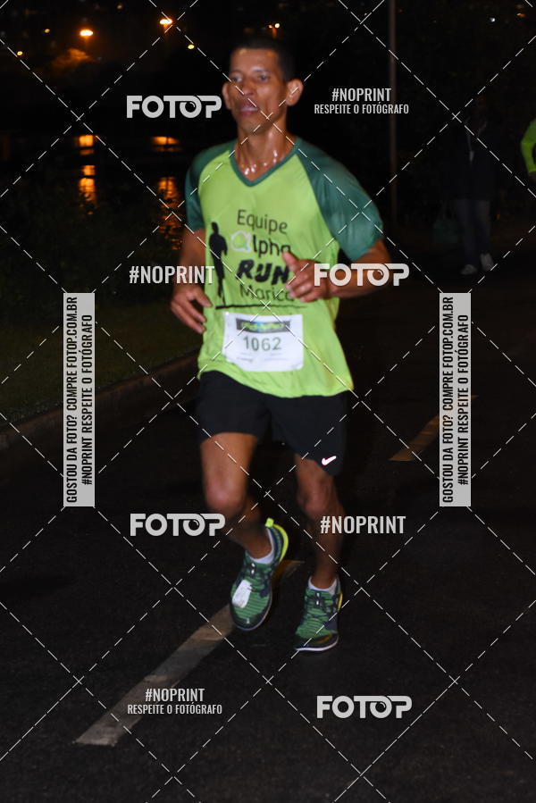 Buy your photos of the eventEclipse Night Run on Fotop