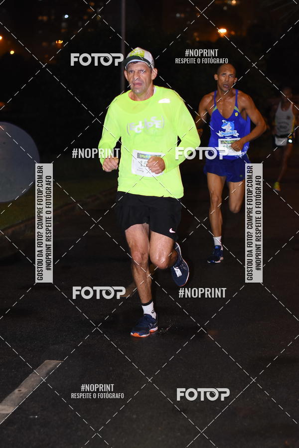 Buy your photos of the eventEclipse Night Run on Fotop