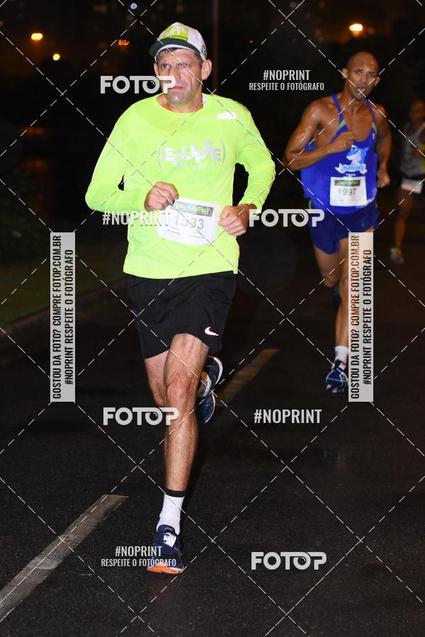 Buy your photos of the eventEclipse Night Run on Fotop
