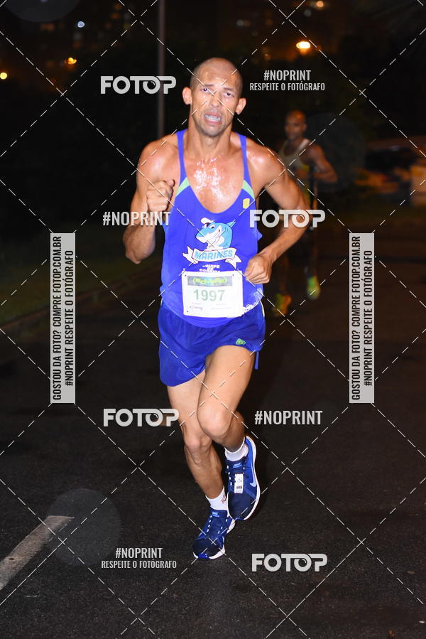 Buy your photos of the eventEclipse Night Run on Fotop