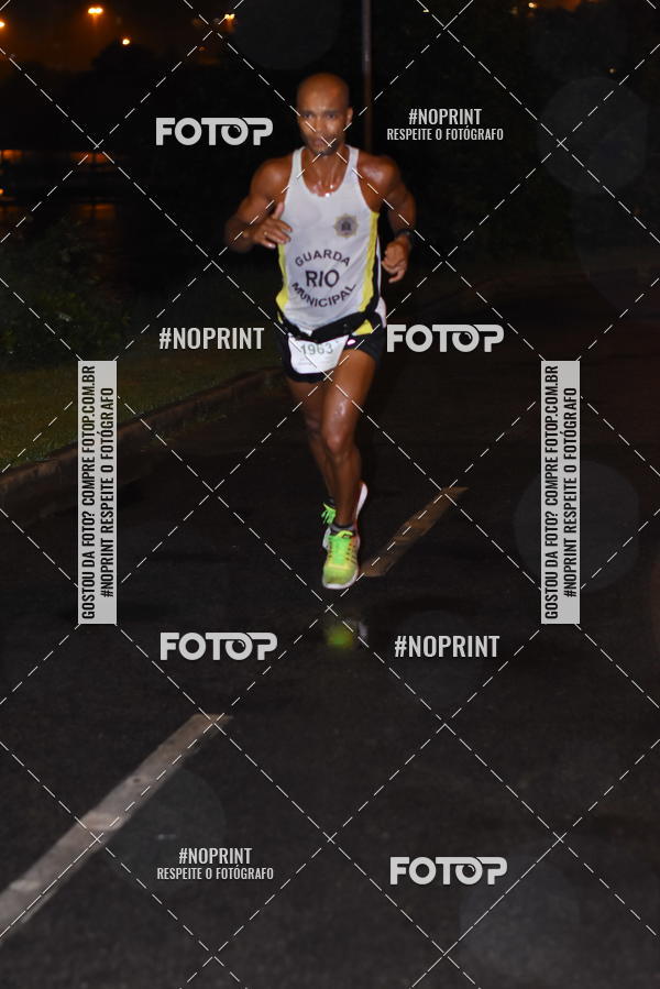 Buy your photos of the eventEclipse Night Run on Fotop