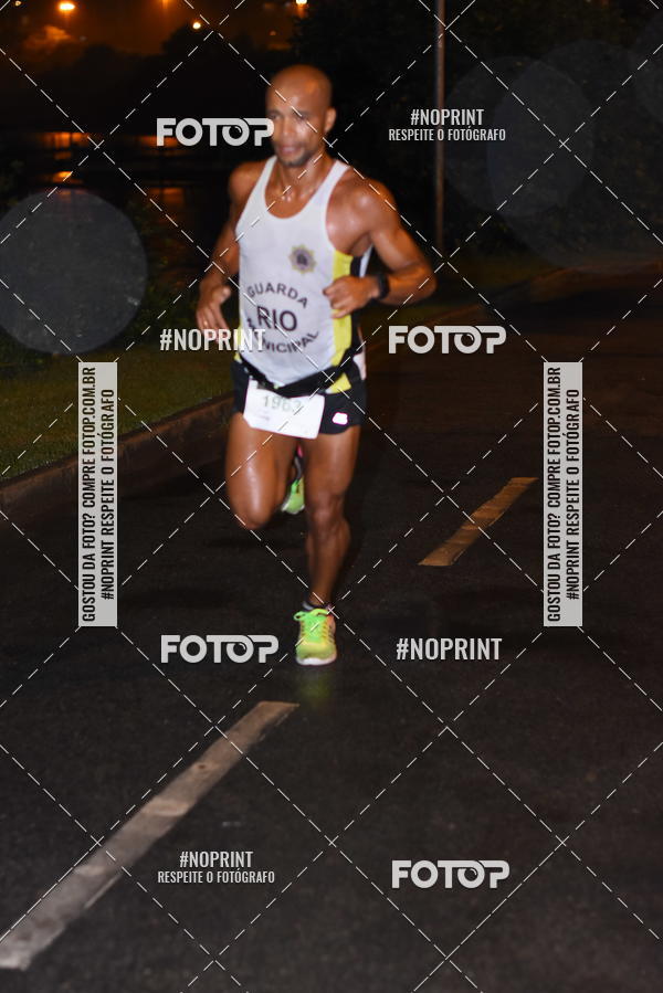 Buy your photos of the eventEclipse Night Run on Fotop