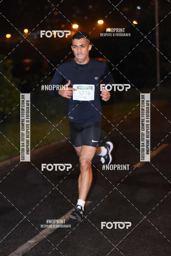 Buy your photos of the eventEclipse Night Run on Fotop