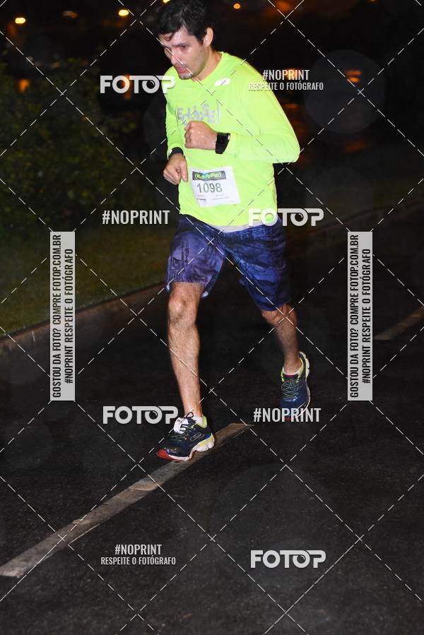 Buy your photos of the eventEclipse Night Run on Fotop