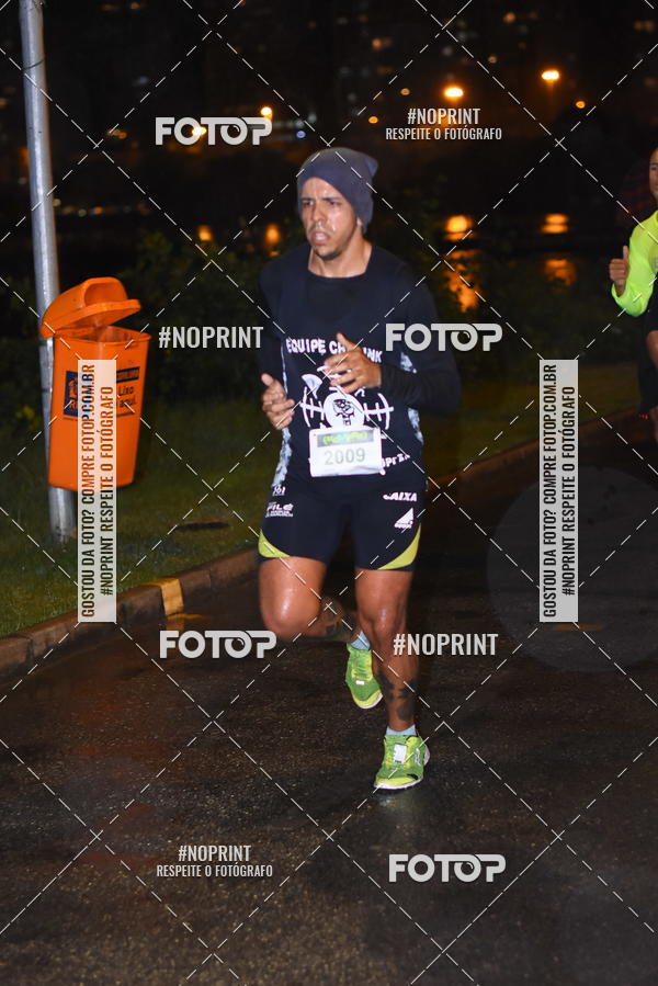 Buy your photos of the eventEclipse Night Run on Fotop