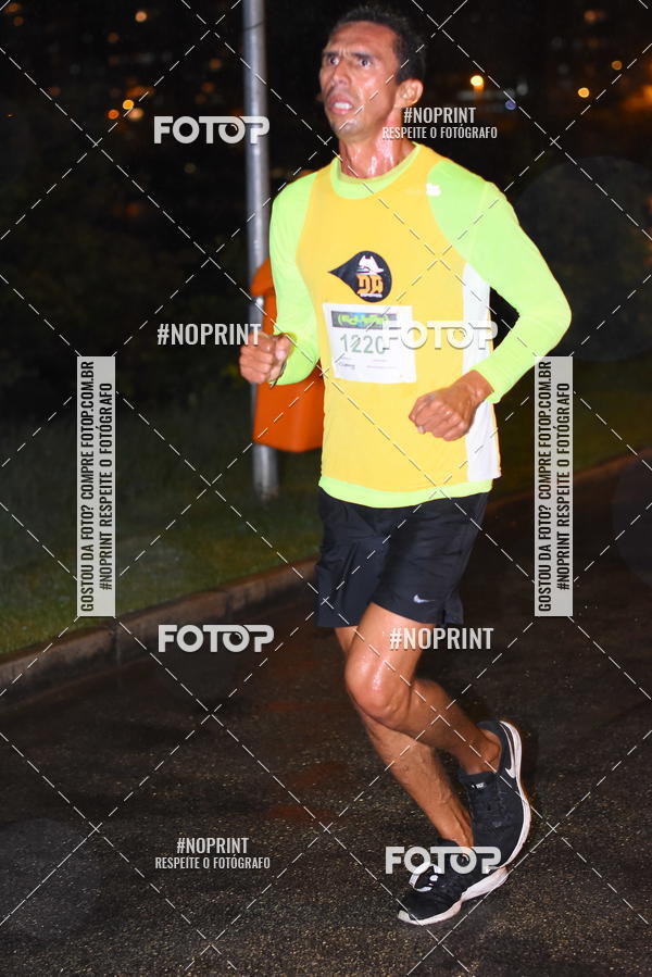 Buy your photos of the eventEclipse Night Run on Fotop