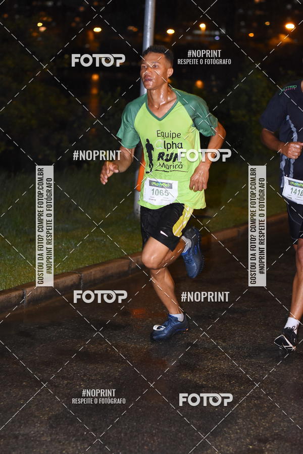 Buy your photos of the eventEclipse Night Run on Fotop