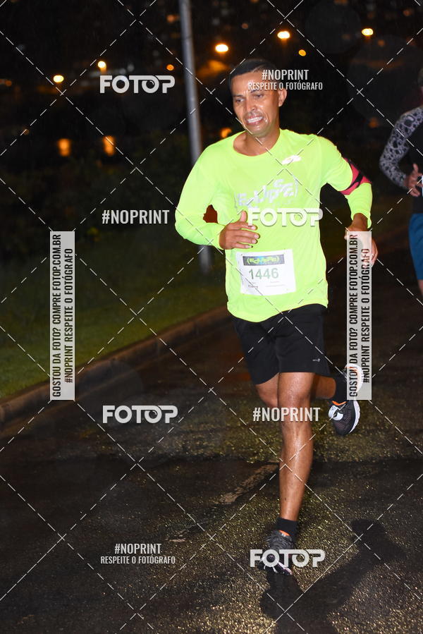 Buy your photos of the eventEclipse Night Run on Fotop