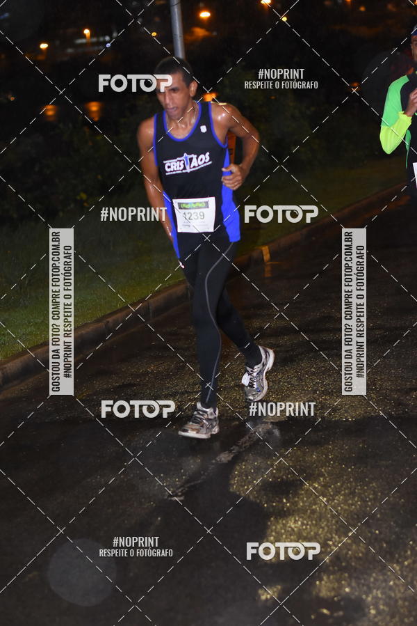 Buy your photos of the eventEclipse Night Run on Fotop