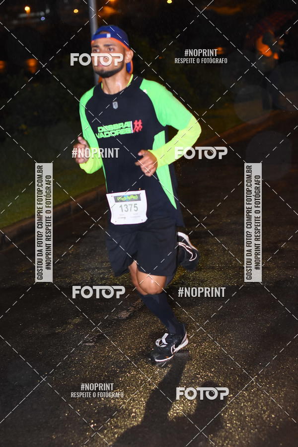 Buy your photos of the eventEclipse Night Run on Fotop
