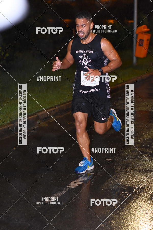 Buy your photos of the eventEclipse Night Run on Fotop