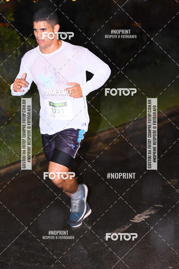 Buy your photos of the eventEclipse Night Run on Fotop
