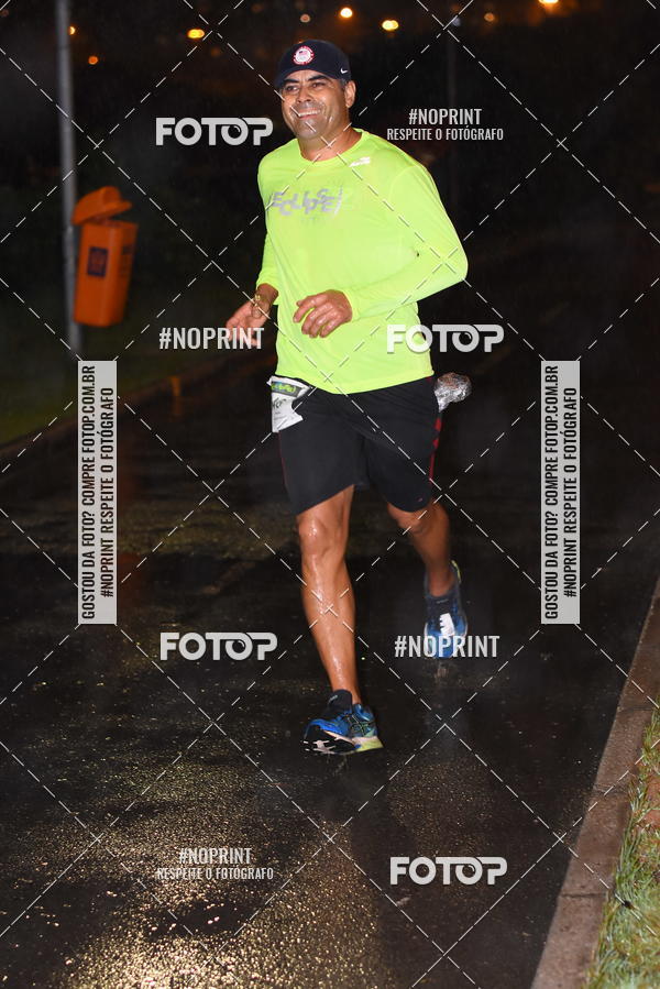 Buy your photos of the eventEclipse Night Run on Fotop