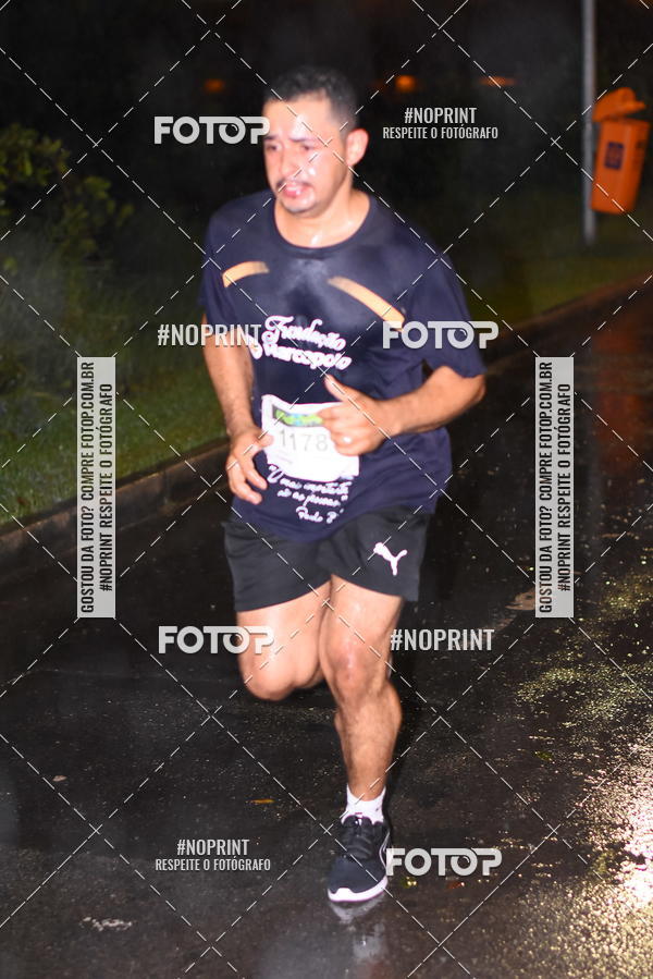 Buy your photos of the eventEclipse Night Run on Fotop