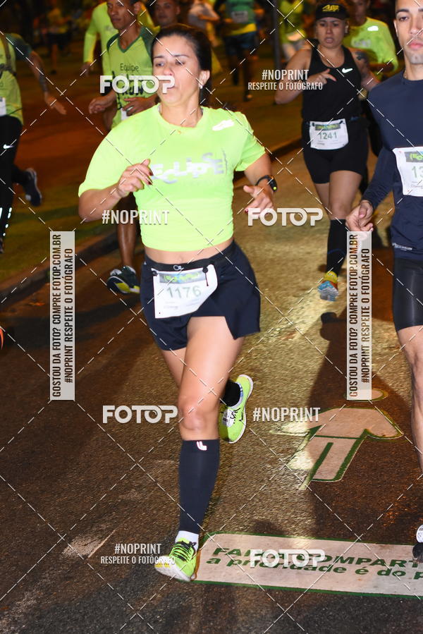 Buy your photos of the eventEclipse Night Run on Fotop