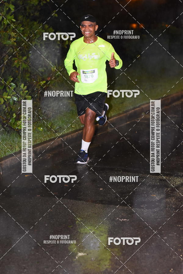 Buy your photos of the eventEclipse Night Run on Fotop
