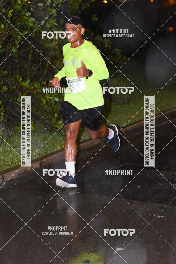 Buy your photos of the eventEclipse Night Run on Fotop