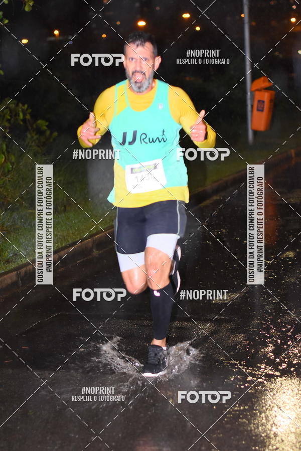 Buy your photos of the eventEclipse Night Run on Fotop