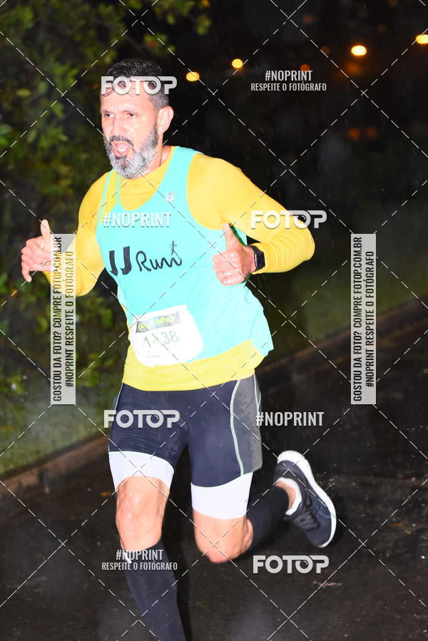 Buy your photos of the eventEclipse Night Run on Fotop