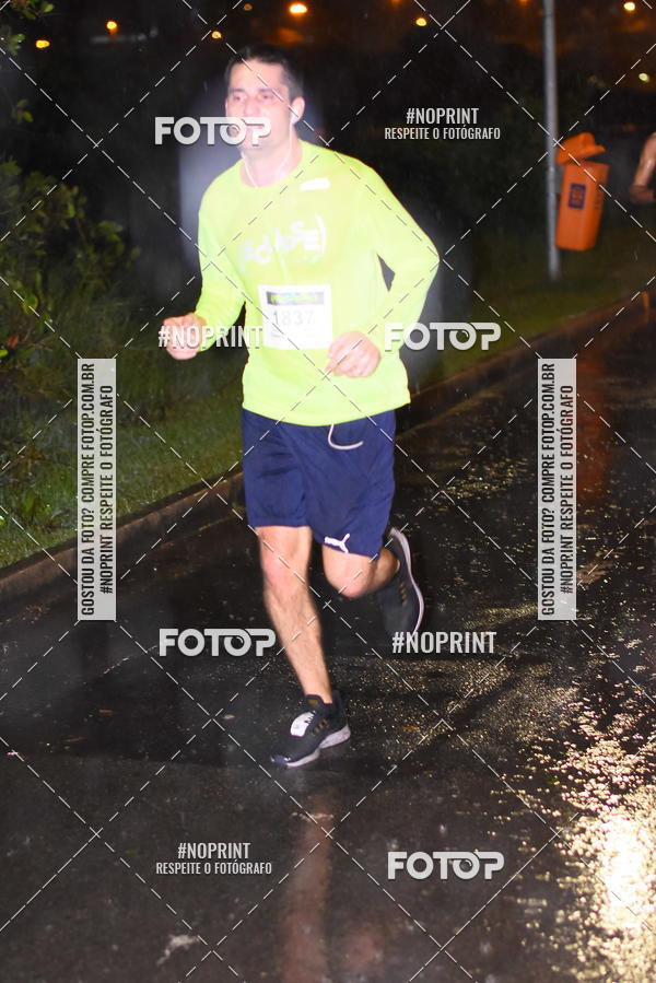 Buy your photos of the eventEclipse Night Run on Fotop